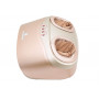 Массажер ног Ergonova FeelFoot2