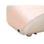 Массажер ног Ergonova FeelFoot2