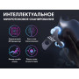 Массажное кресло капсула FUJIMO PEGASUS F777 Бежевый