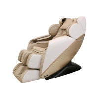 Массажное кресло JERA MANTRA Beige
