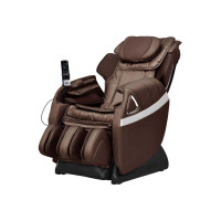 Массажное кресло UNO One UN367 (модификация 1) Brown
