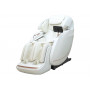 Массажное кресло FUJIMO ATLANT F775 Ivory