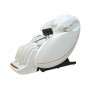 Массажное кресло FUJIMO ATLANT F775 Ivory