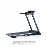 Беговая дорожка Sprint SLF 038400