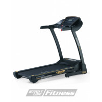 Беговая дорожка Power SLF 03F45A