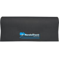 Коврик 195 NordikTrack
