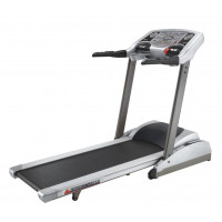 Беговая дорожка AMF 8650