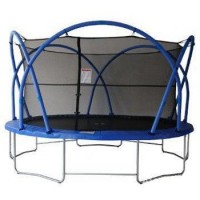 Батут Active Fun AFT10