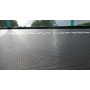 Батут DIAMOND FITNESS Black Edition 8ft