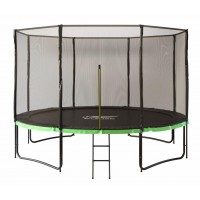 Батут Eclipse Inspire 14 FT