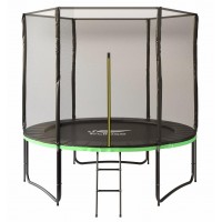 Батут Eclipse Inspire 6 FT
