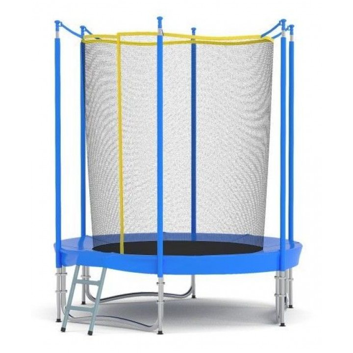 Батут Proxima 6 FT-3W