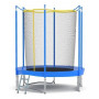 Батут Proxima 6 FT-3W