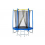 Батут Proxima 6 FT-3W