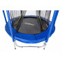 Батут Proxima 6 FT-3W