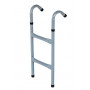 Батут Proxima 6 FT-3W