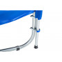 Батут Proxima 6 FT-3W