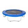 Батут Proxima 6 FT-3W