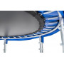 Батут Proxima 6 FT-3W
