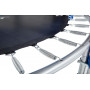 Батут Proxima 6 FT-3W