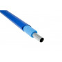 Батут Proxima 6 FT-3W