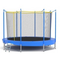 Батут Proxima 12 FT-3W