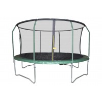 Батут SportsPower SP-3-08-003