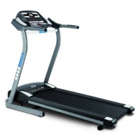 Беговая дорожка BH Fitness 3