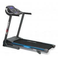Беговая дорожка Carbon T606