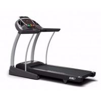 Беговая дорожка Horizon Elite T5.1