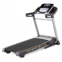 Беговая дорожка NordicTrack C320I
