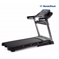 Беговая дорожка NordicTrack C990
