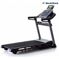 Беговая дорожка NordicTrack C1650