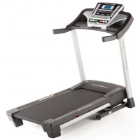 Беговая дорожка ProForm 730 ZLT