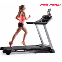 Беговая дорожка Pro-Form Perfomance 600i