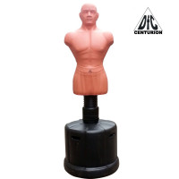 Водоналивной манекен CENTURION Boxing Punching Man-Medium (беж)
