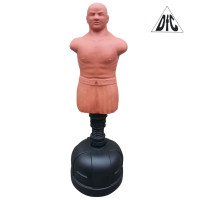 Водоналивной манекен Boxing Punching Man-Heavy (бежевый) CENTURION