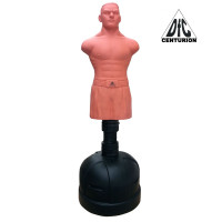 Водоналивной манекен Boxing Punching Man-Heavy (бежевый) TLS-XXL CENTURION