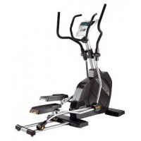 Эллиптический тренажер BH Fitness FDC 19 G860