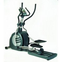 Эллиптический тренажер FITEX PRO P-6 Prof