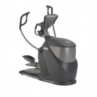 Эллиптический тренажер Octane Fitness PRO3700