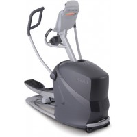 Эллиптический тренажер Octane Fitness Q37xi