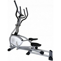 Эллиптический тренажер Optima Fitness OptiCross 21