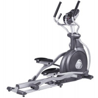 Эллиптический тренажер Spirit Fitness CE 800