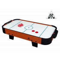 Игровой стол DFC LION аэрохоккей