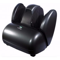 Массажер ног OTO Power Foot PF-1500 CHARCOAL