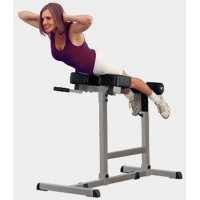Римский стул Body Solid GRCH-22