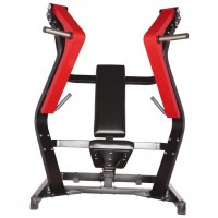 Жим от груди широкий BRONZE GYM A-05