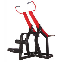 Верхняя тяга BRONZE GYM A-07