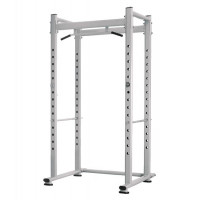 Рама для приседов BRONZE GYM H-021